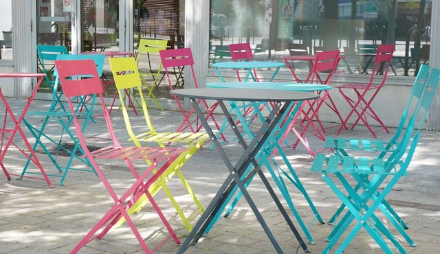 ibis Lille Tourcoing Centre