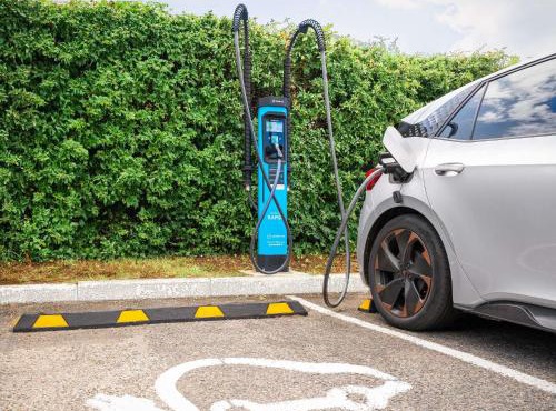 Ibis Lyon Villefranche Sur Saone