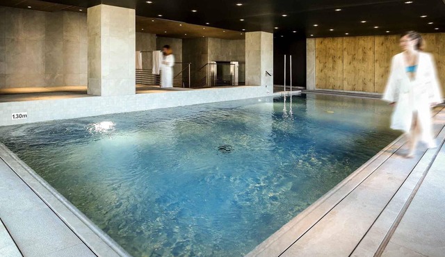 ibis Niort Est Mendes France