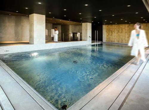 Ibis Niort Est Mendes France