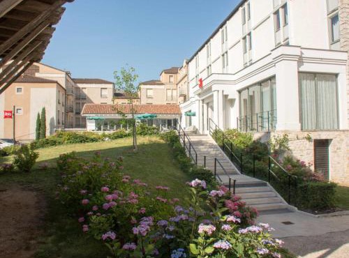 ibis Périgueux Centre