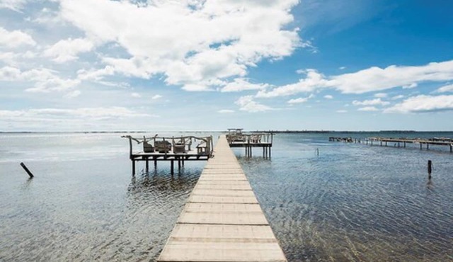 ibis Sète Balaruc les Bains Bien-être et Spa Hotel