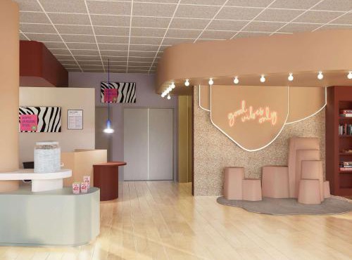 IBIS STYLES ALES CENTRE