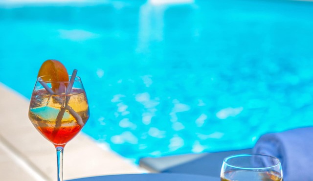 ibis Styles Aubagne Gemenos