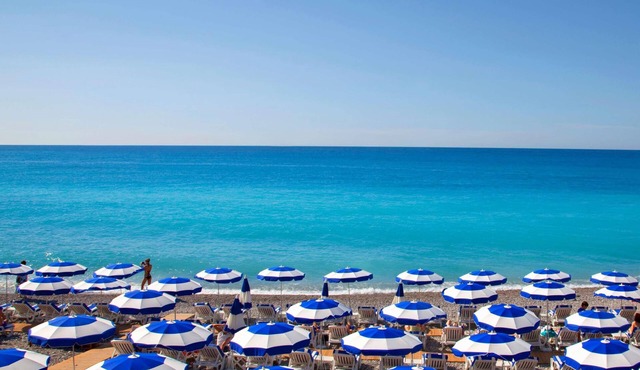 ibis Styles Cannes le Cannet