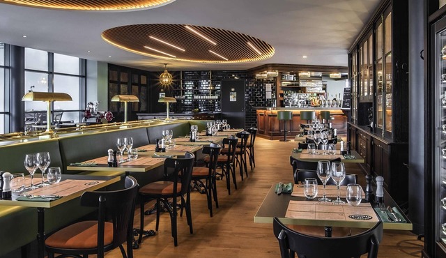 ibis Styles Castelnaudary