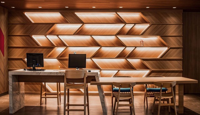 ibis Styles Kota Bharu