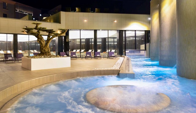 Ibis Styles La Rochelle Thalasso Châtelaillon