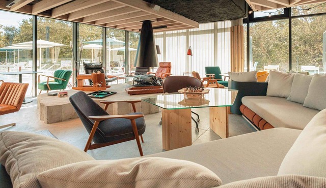 ibis Styles La Rochelle Centre Gare