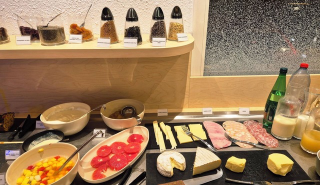 Ibis Styles Lille Villeneuve d’Ascq