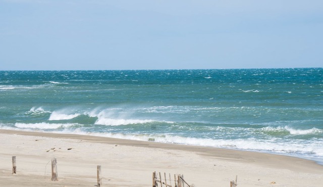 ibis Styles Perpignan Canet-en-Roussillon