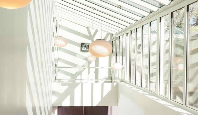 ibis Styles Saumur Gare Centre