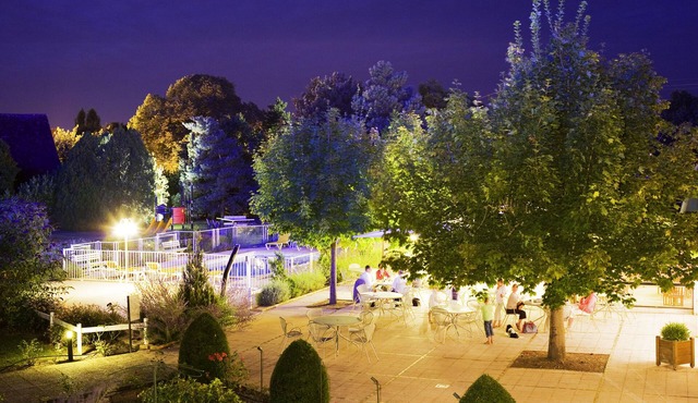 ibis Styles Tours Sud