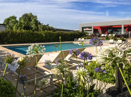 ibis Toulon La Valette