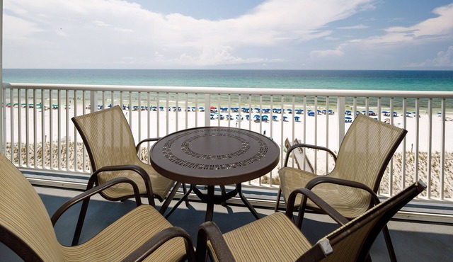 IBR 7008: Memories by the Sea - Where Dreams Meet the Ocean!