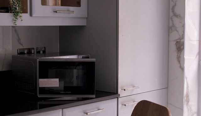 Iconic Room Stay near London Eye & Big Ben (Tina Guest House)