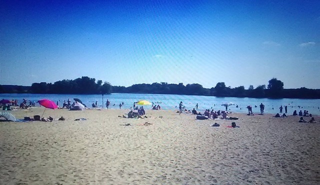 Idéal Famille. Proche de Toutes les Commodités et de Nombreux Sites Touristiques