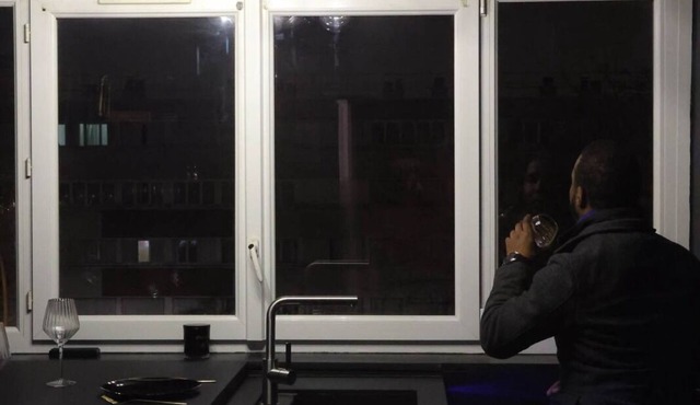 Idéal Pour un Petit Groupe ou Famille Capable et Intéressé par un Escape Game