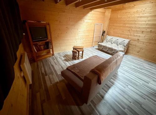 Idéal we, vacances travail