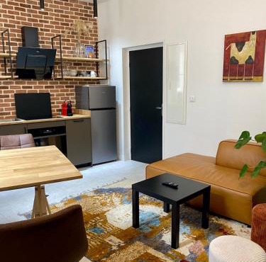 id-home Tour de Bretagne