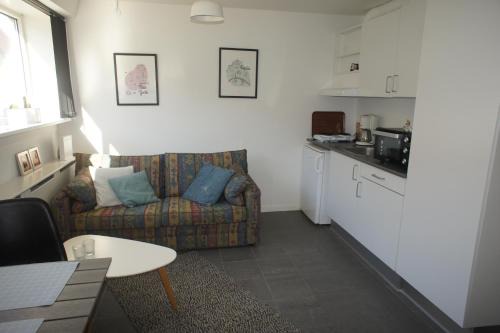 (id159) Tordenskjoldsgade 1 st