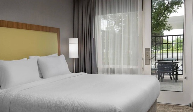 Idaho Gem! 3 Comfortable Units, Onsite Pool, Pets Allowed, Free Breakfast