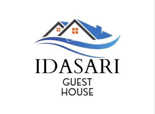 IdaSari Guest House Bukit Bunga