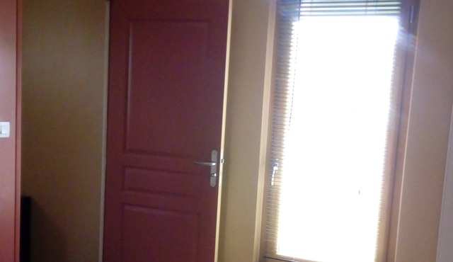 Ideal 24h of Le Mans / Le Mans Classic