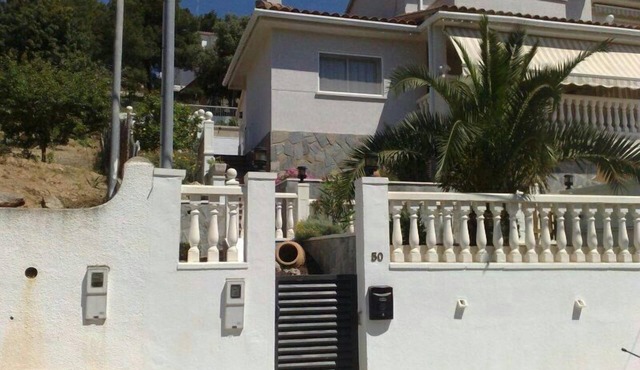 ideal area for families