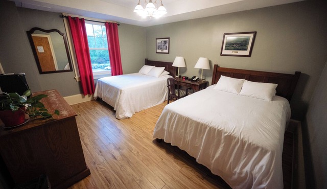 Ideal Delaware Escape | Enjoy Golf & Outdoor Adventure Near Pocono Mountain