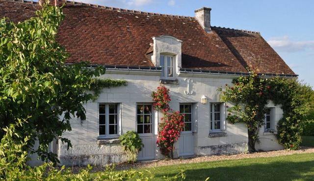 Ideal family holiday home with private pool