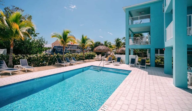 Ideal Family Haven w/Kitchen, Grill facilities near Breathtaking Ocean access