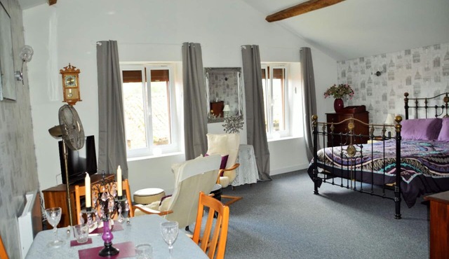 Ideal Family Vacation