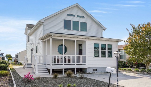 Ideal for a family getaway, beautiful home in Montego Bay waiting for you!