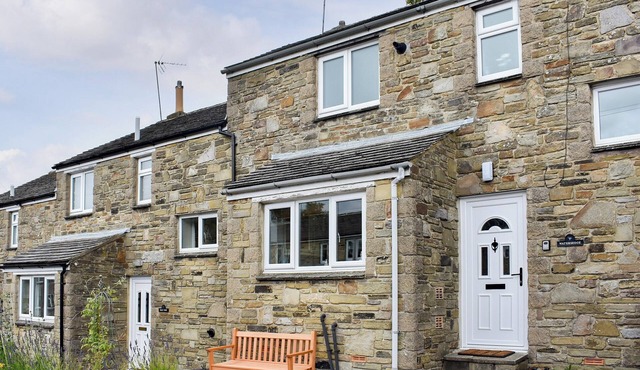 Ideal for couples or a small group of friends.