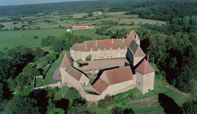 Ideal for discovery or relaxation stays, with family or friends