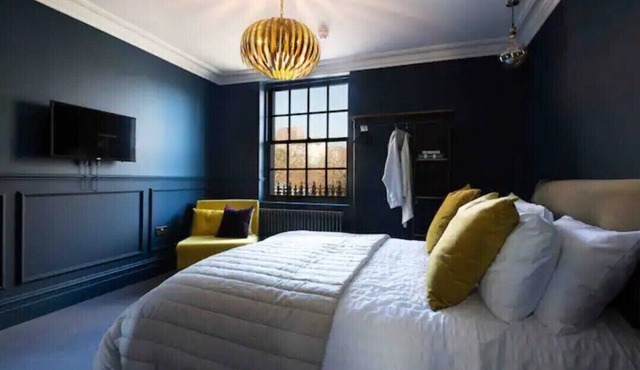 Ideal for Families Close to sea