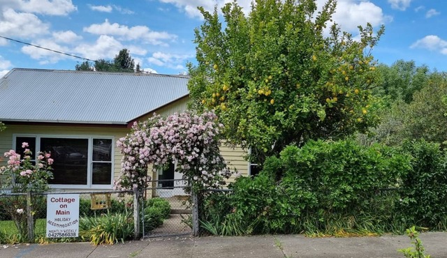 Ideal for families and groups