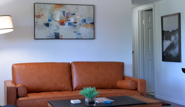 ★ Ideal for Families and Business Professionals ★