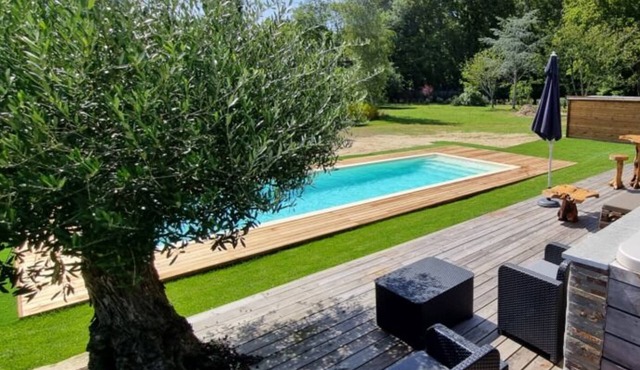 IDEAL FOR GROUP SEMINAR 15 PERS+, SPA MASSAGE