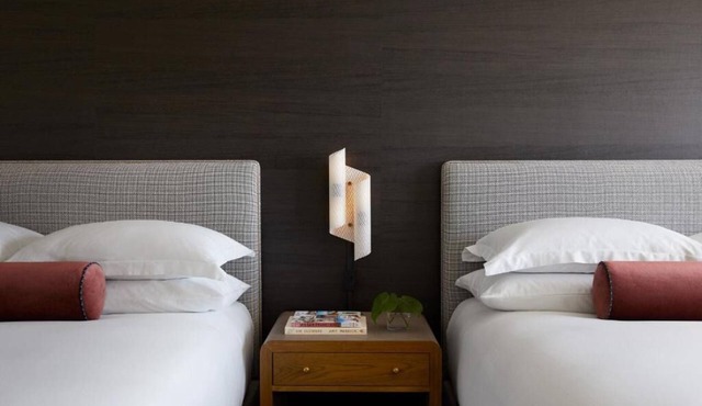 Ideal for Groups: 4 Modern Rooms w/Custom Mattress & Amenities, Near Pier 39