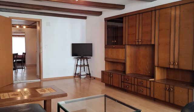 Ideal for hikers, artists and nature lovers