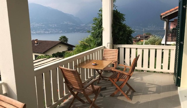 Ideal for multi-family and multi-generational holidays