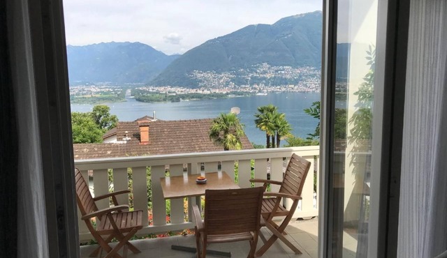 Ideal for multi-family and multi-generational holidays