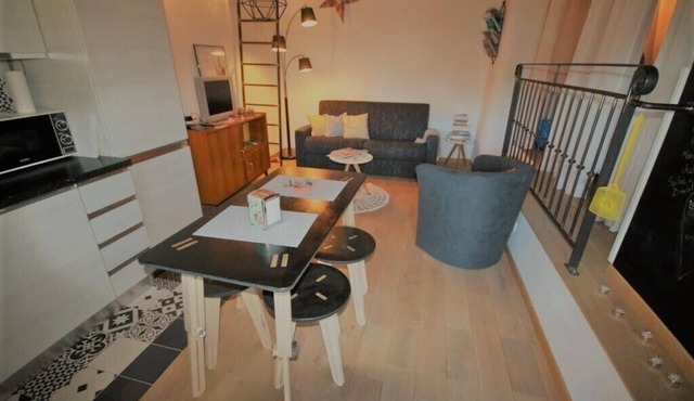 Ideal for nature lovers, endless walks and peacefull vacation