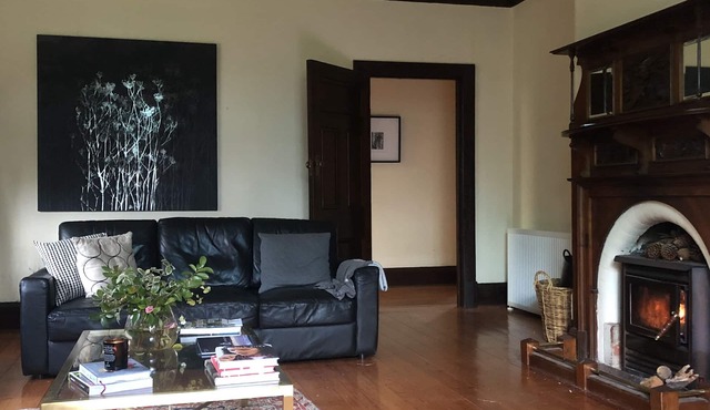 Ideal for small groups, weddings, family gatherings, corporate retreats.