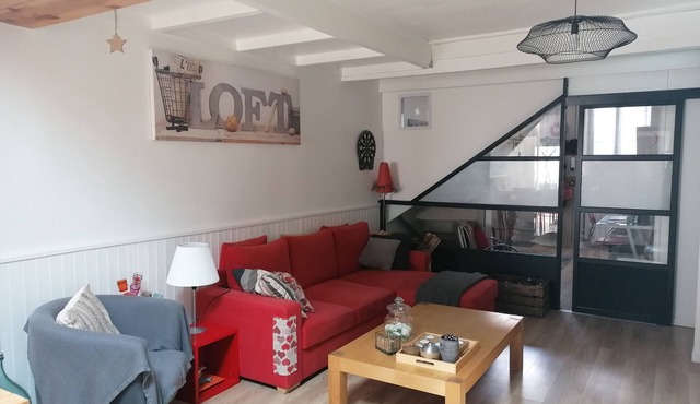 Ideal for your spa treatment or summer or winter vacation.