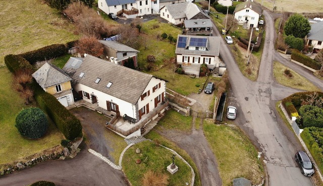 Ideal for family vacations, pets welcome!