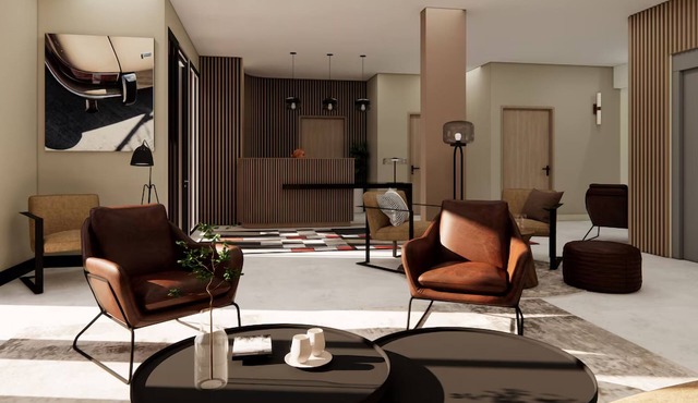 Ideal Group Adventure! 3 Units near Le Castellet circuit & Amusement park!