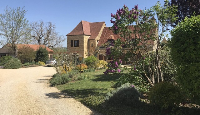 Ideal holiday and cultural discovery